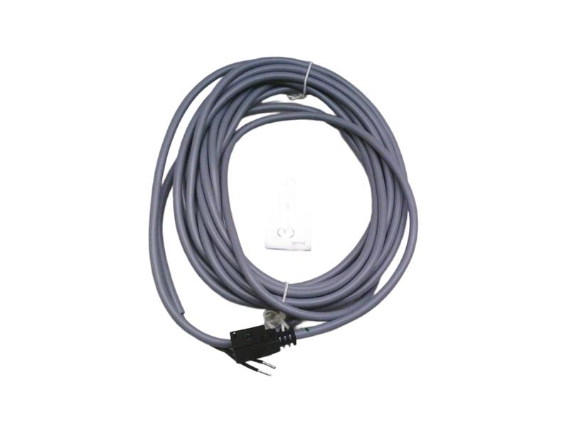 FESTO KMYZ-2-24-5-LED