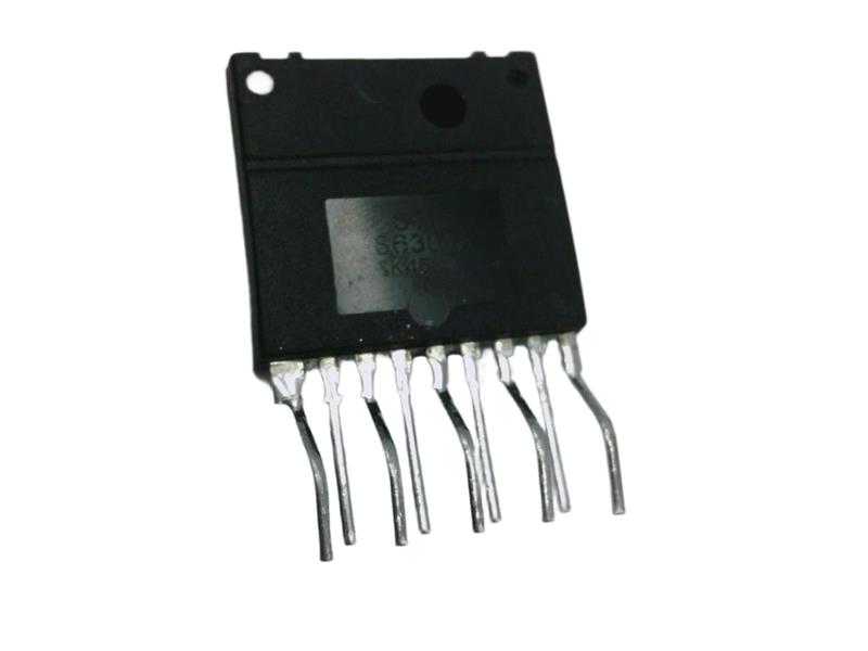 ECG7046 by PHILIPS