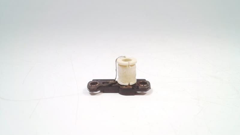 EATON CORPORATION H-1218