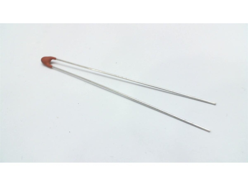 KYOCERA ND03N00103JCC