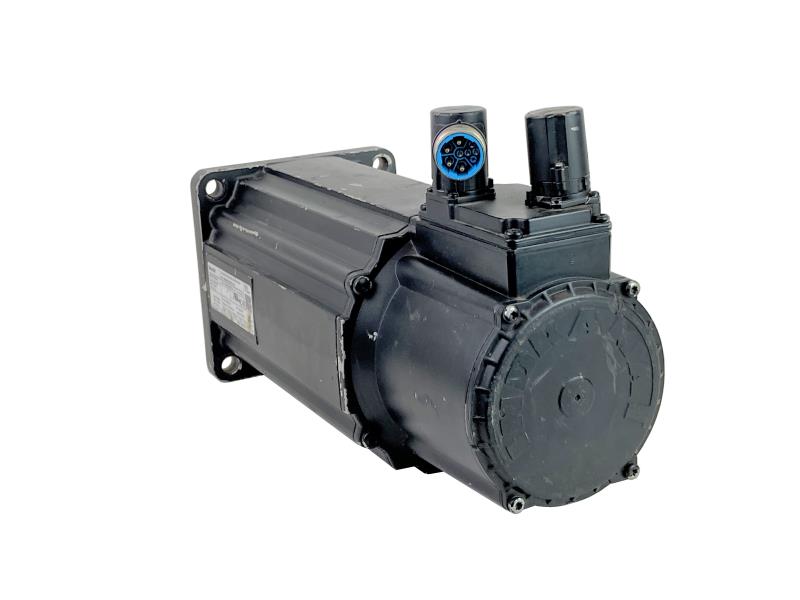 BOSCH MHD090B-035-PP1-UN