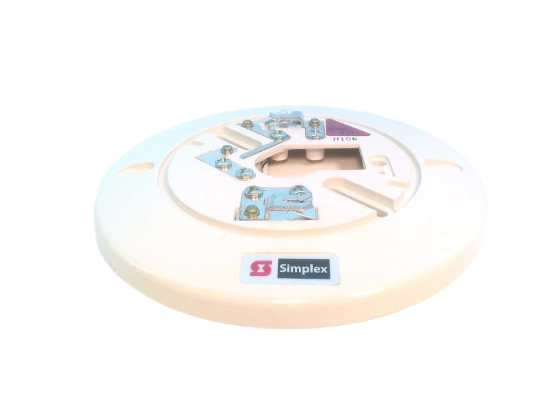 TYCO 2098-9211