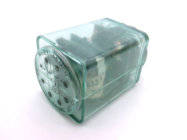 15592Q200 by TE CONNECTIVITY