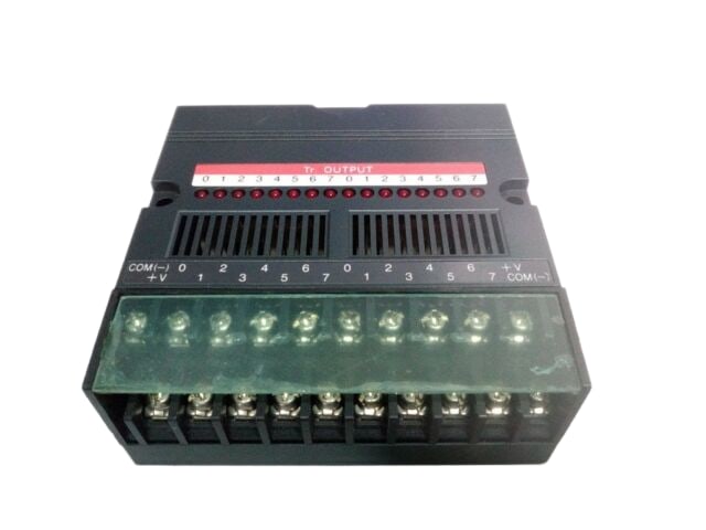 IDEC PFJ-T162U