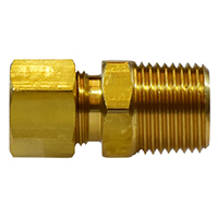 EATON CORPORATION 68X8X8