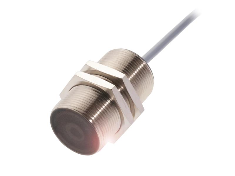 BALLUFF BES 516-418-E4-L-02