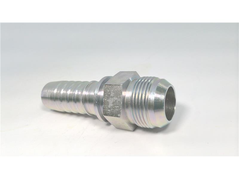 GATES 16GS-16MJ-G20165-1616