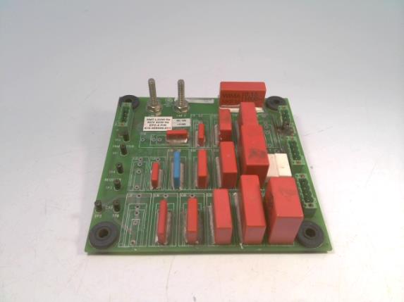 GENERAL ELECTRIC 810-099006-011