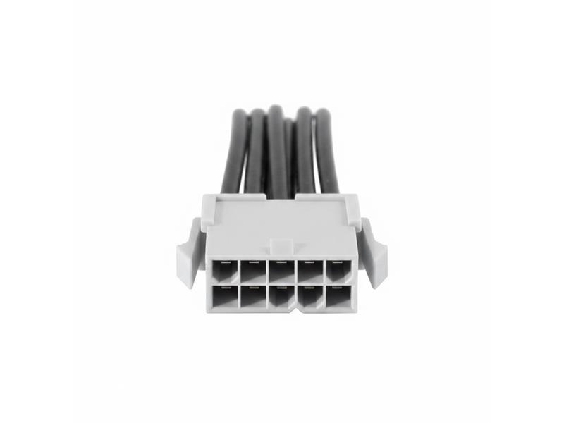 MOLEX 215328-1102