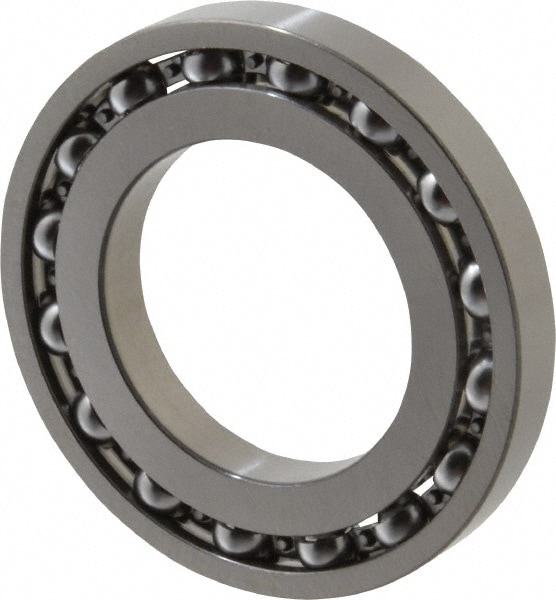 SKF 16008