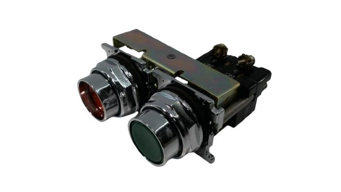 EATON CORPORATION 10250ED1270-2