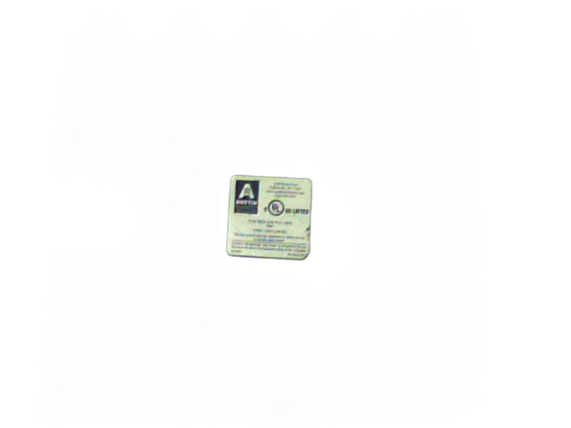 AB-1212XSB by AUSTIN ELECTRICAL ENCLOSURES