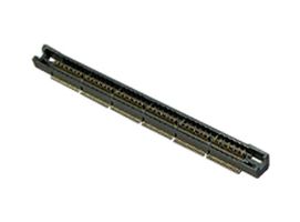 TE CONNECTIVITY 5767061-6