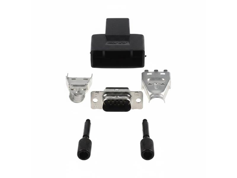 TE CONNECTIVITY 1658678-1