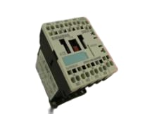 SIEMENS 3RH1140-2AM20