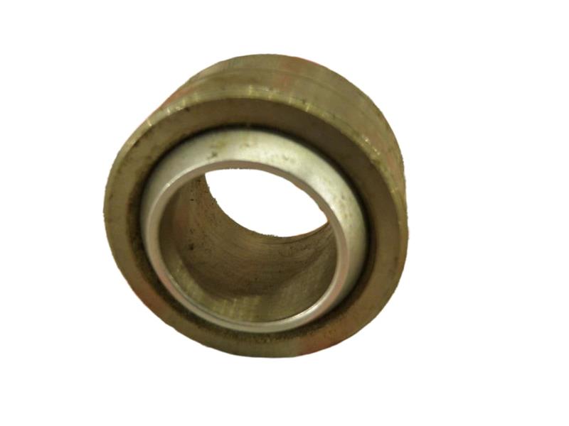 COM-16 by AURORA BEARING
