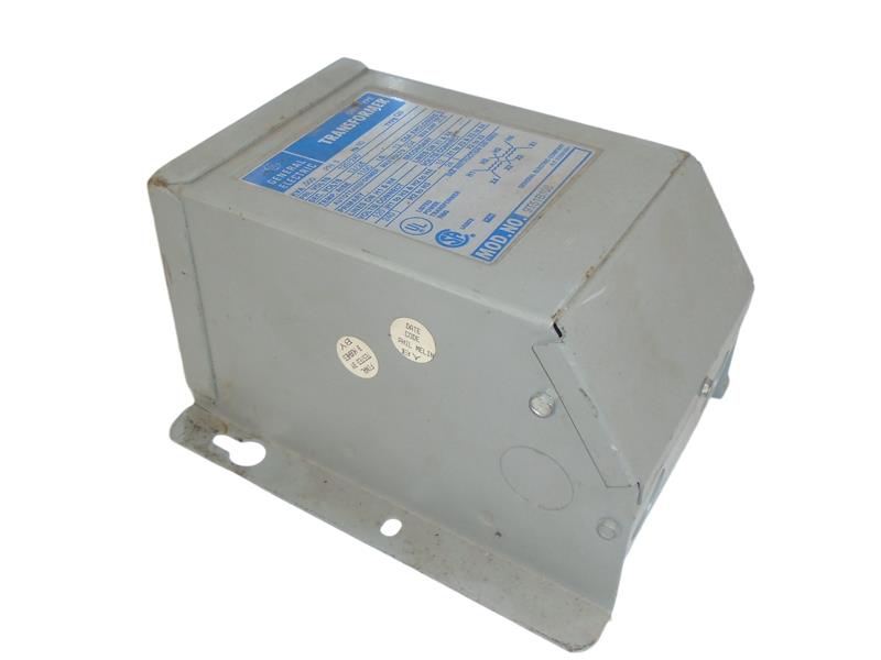 9T51B108 by GENERAL ELECTRIC