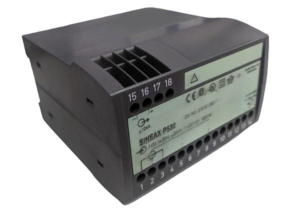 CAMILLE BAUER 530-4111-1112-200