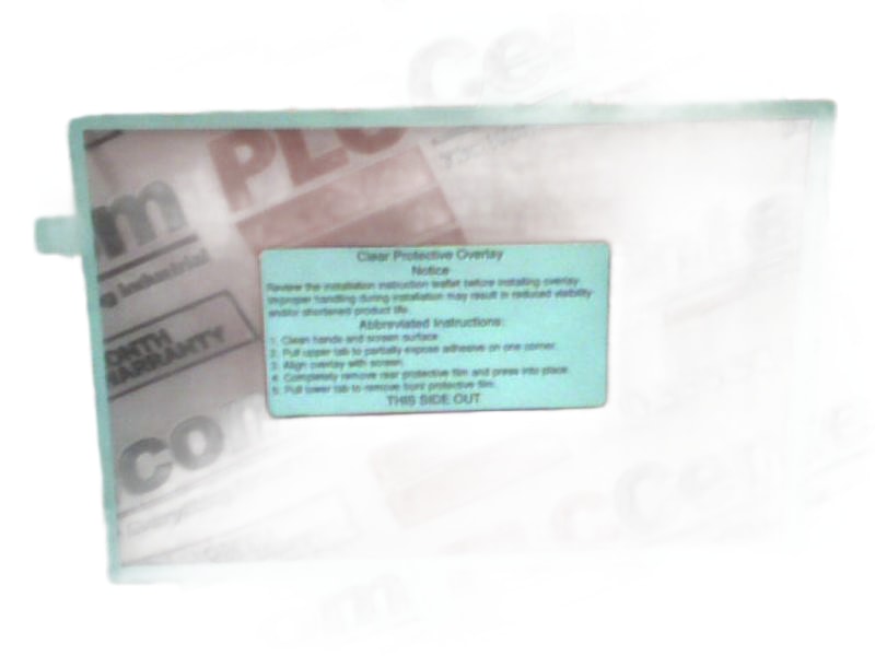 EATON CORPORATION 17CPT-1