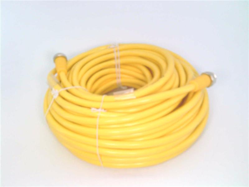 BALLUFF BCC A314-A314-30-304-VX44W6-300