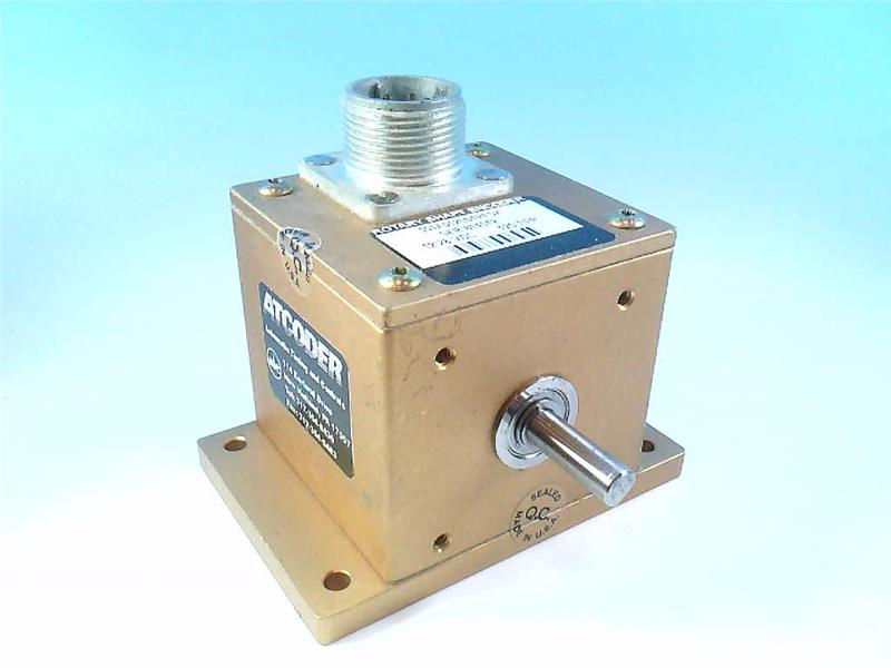 901A0120N1PFSX by MARSH BELLOFRAM