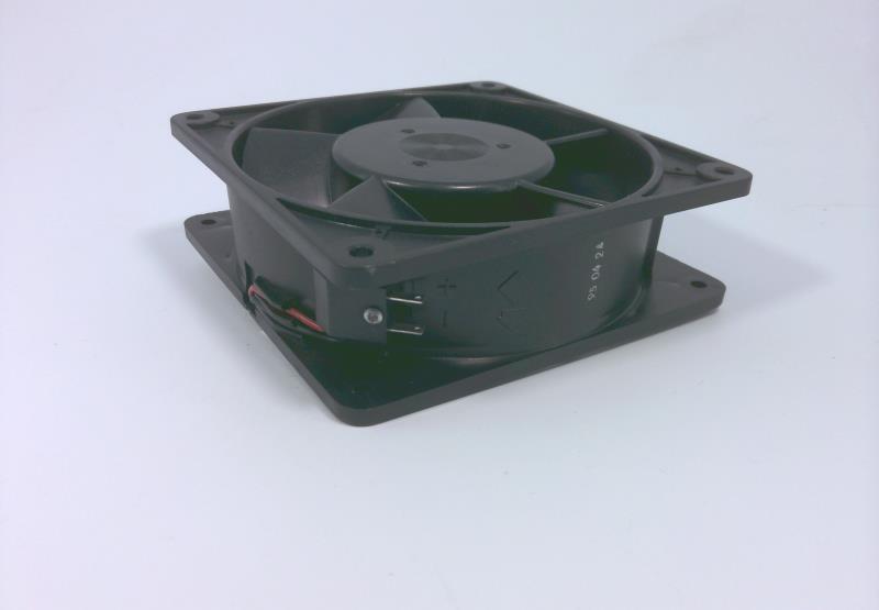 ROSENBERG USA 125DH1TP11000