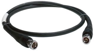 N9910X-810 by KEYSIGHT TECHNOLOGIES