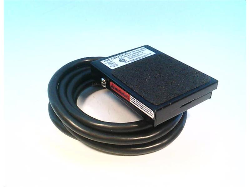 LINEMASTER T-91-SC36