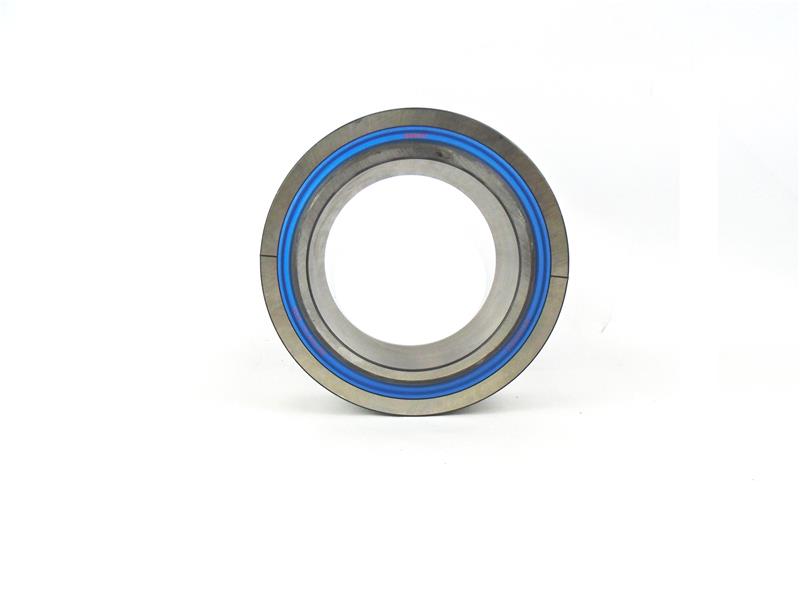 SKF GE120TA-2RS