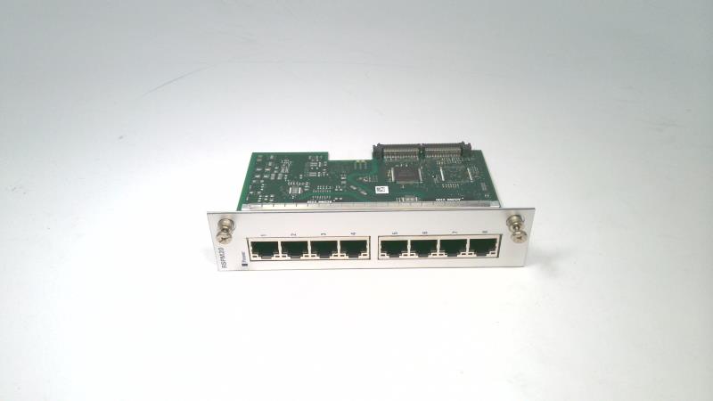 BELDEN RSPM20-4T14T1SZ9HHS999.9.99