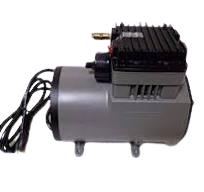 THOMAS CONVEYOR 1207PK80 