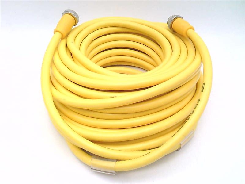 BALLUFF BCC A314-A314-30-346-VX44W6-200