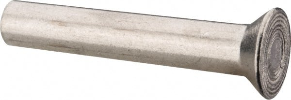 RIVET KING 25N150RC8AP/110