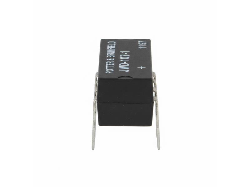 TE CONNECTIVITY 1-1393771-8