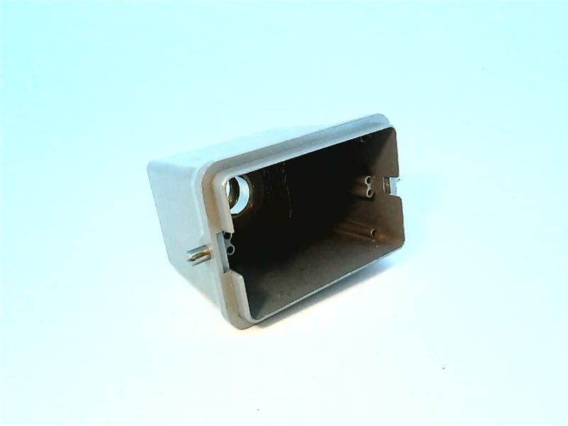 LAPP USA H-B 48 TG 29