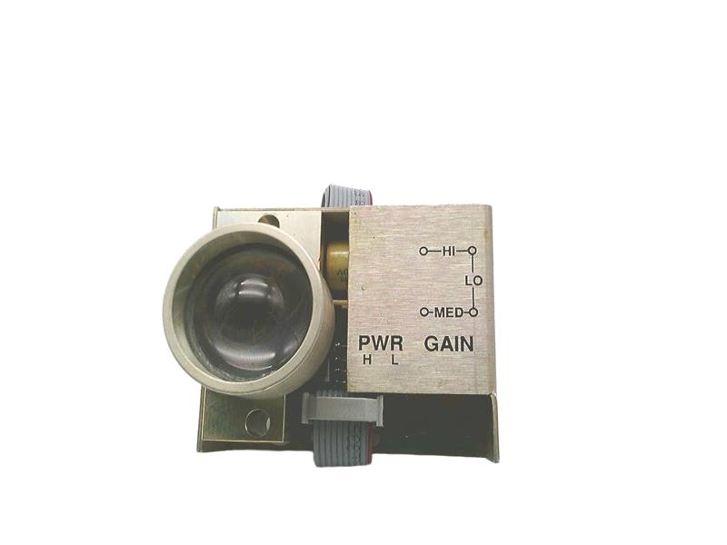 HONEYWELL 08631800