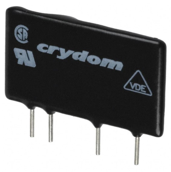 SENSATA TECHNOLOGIES CX380D5R