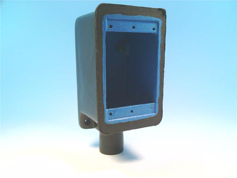 ABB THOMAS & BETTS FS2-G