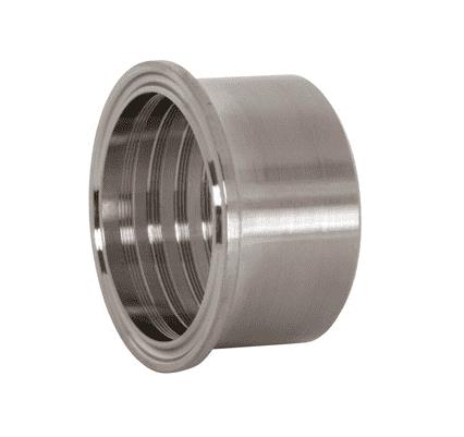14RMP-G400 by DIXON