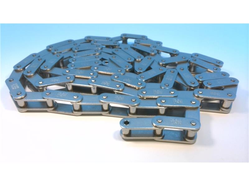 US TSUBAKI C2060HNPRB