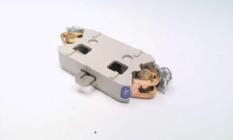 ALLEN BRADLEY 700-CPM