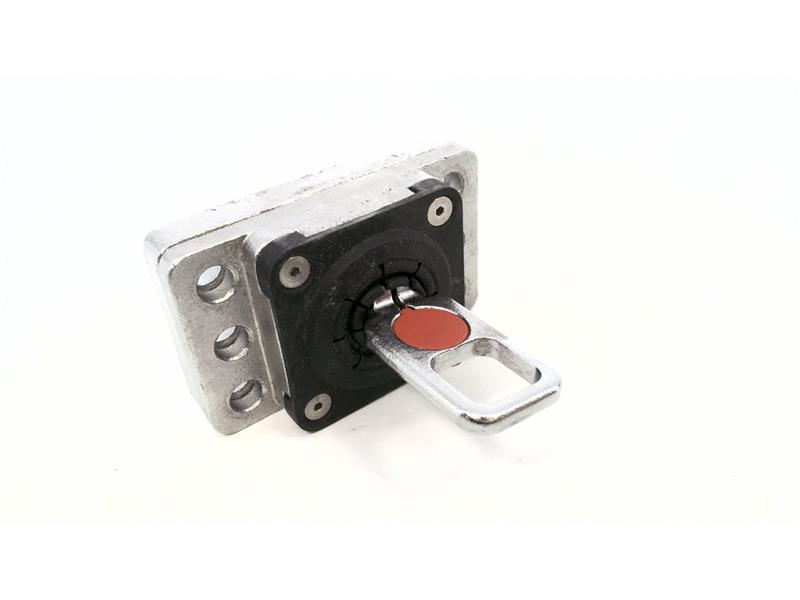 ALLEN BRADLEY 440G-MZAU