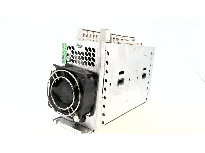 LTI CDA32.003.C1.4.H05