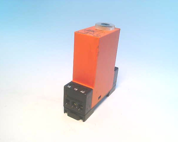 CROUZET BQR 220-240V