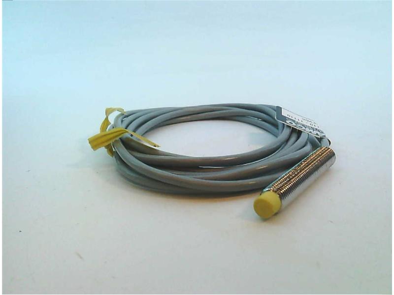 DANAHER CONTROLS ET110-11110