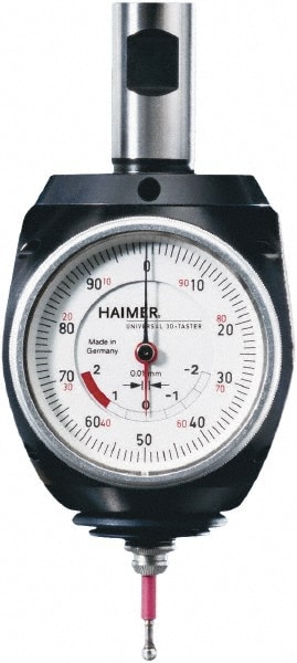HAIMER 80.360.00.IN