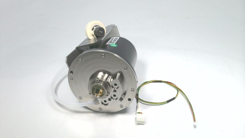 ENM49406 by DOVER CORPORATION