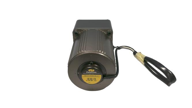 MATSUSHITA ELECTRIC M91A40GV4L1/M9GA25B