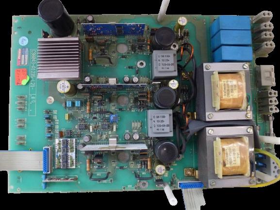 SIEMENS C98043-A1235-L21