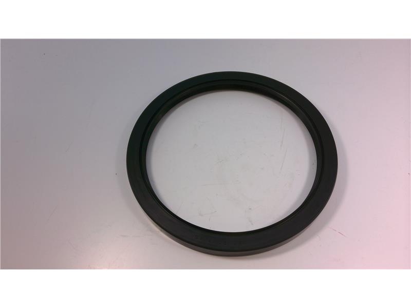 HARWAL 160X190X15ADL